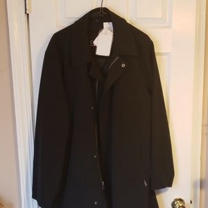 BRAND NEW CALVIN KLEIN